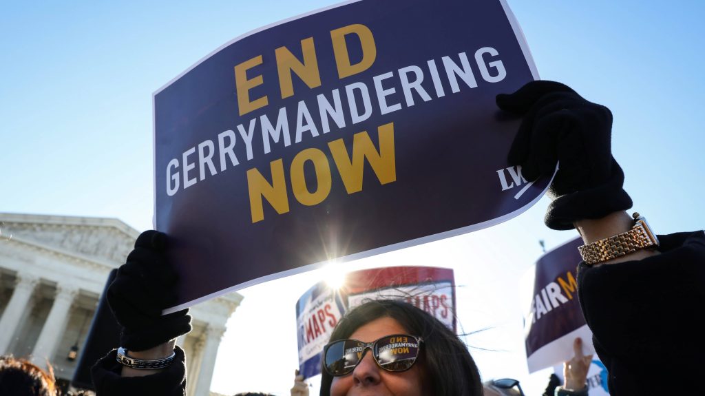 Opinion: SCOTUS Decision an Economic Success Story