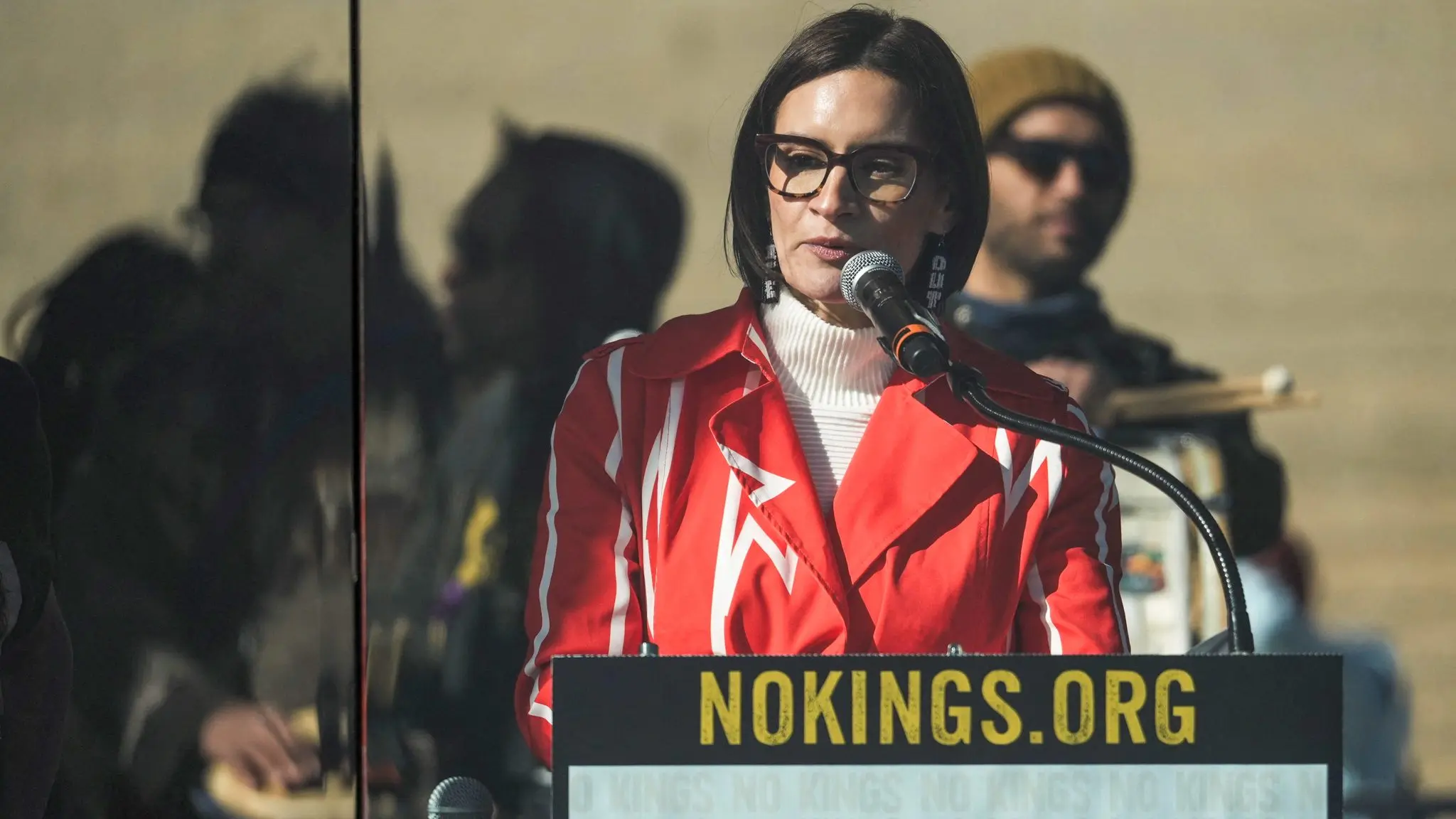 no-kings-protest-in-st-paul-2
