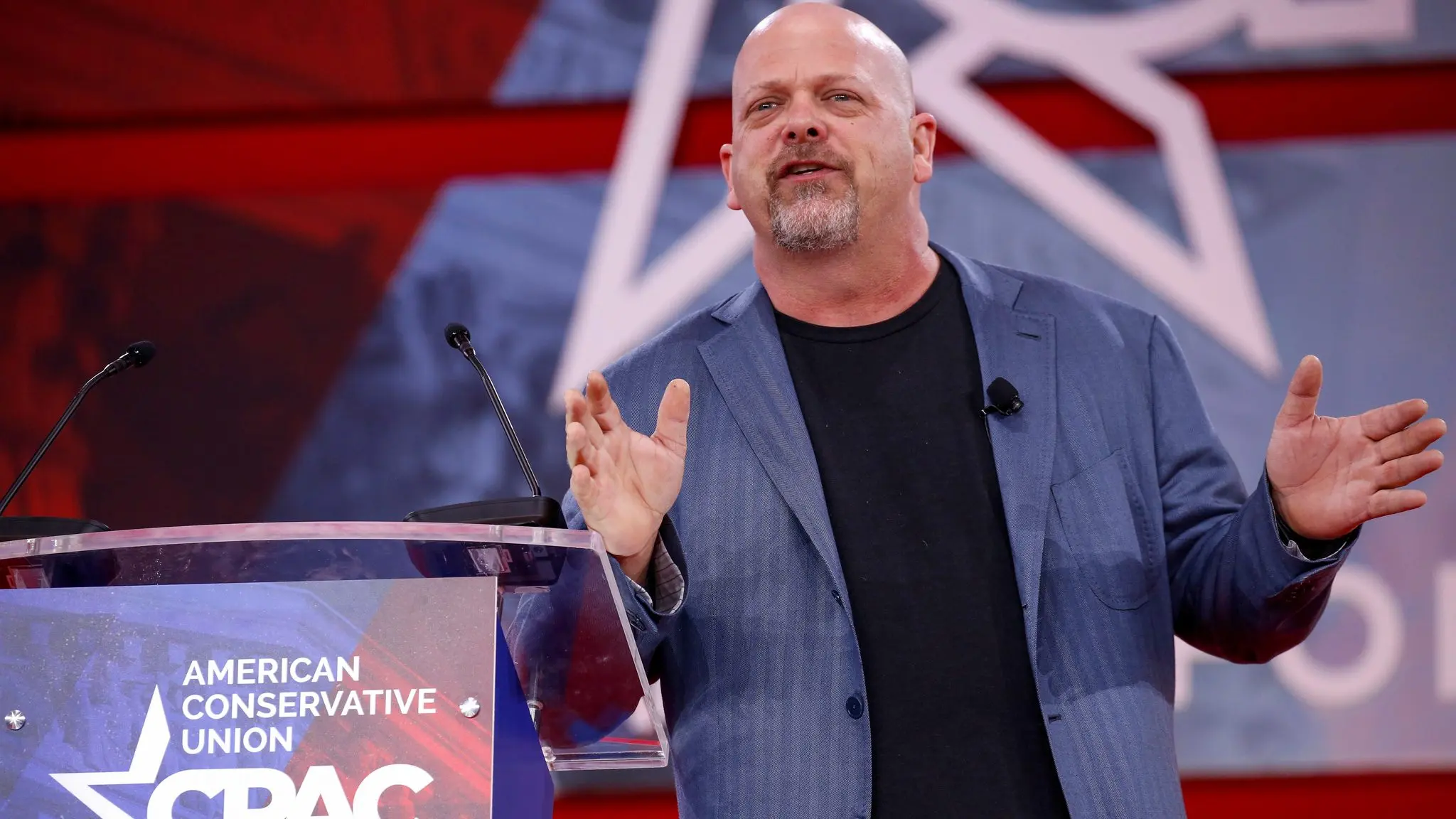rick-harrison-of-tvs-pawn-stars-speaks-at-the-conservative-political-action-conference-cpac-at-national-harbor-maryland