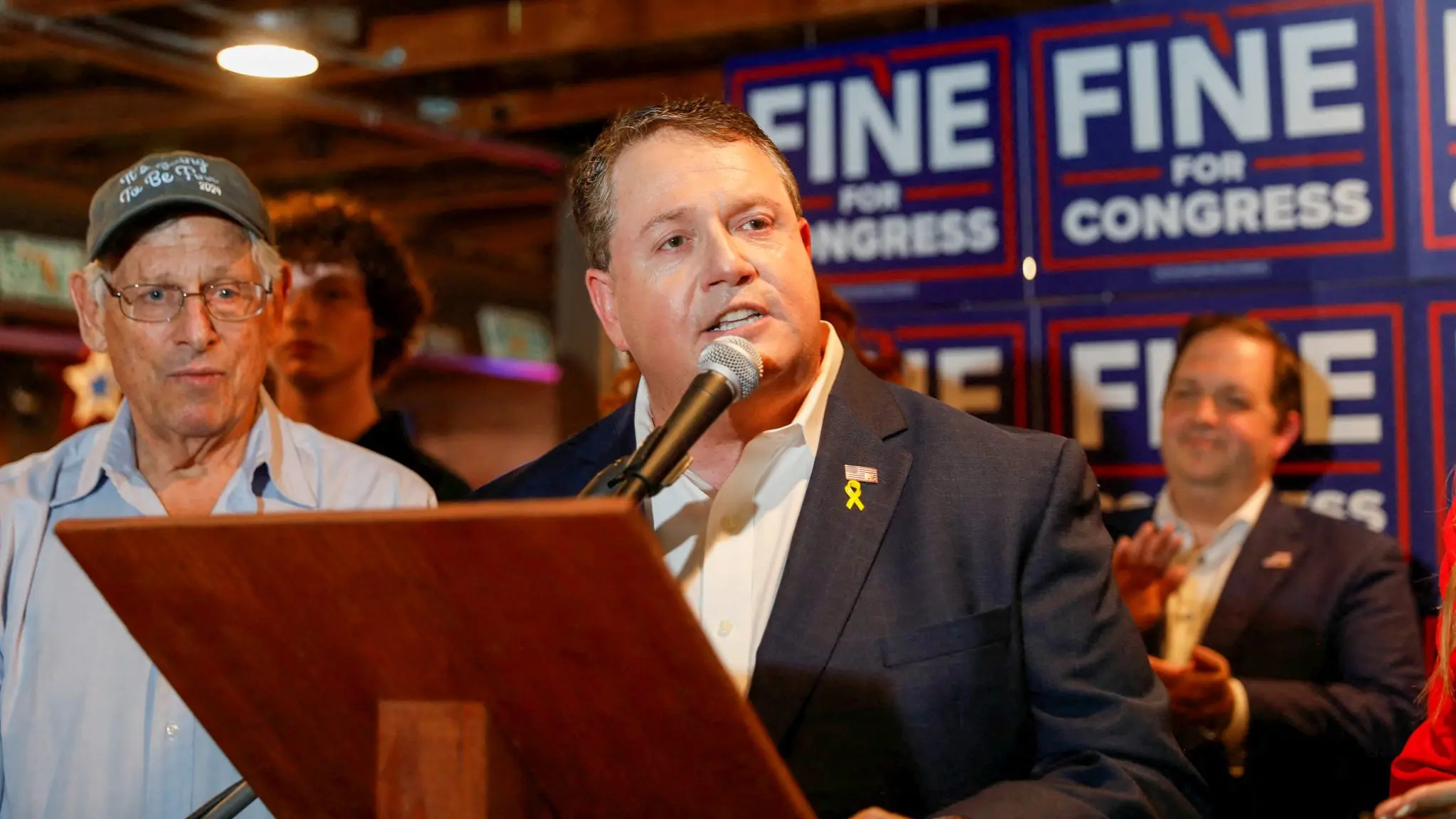 florida-holds-a-special-election-for-a-u-s-house-of-representatives-seat-4