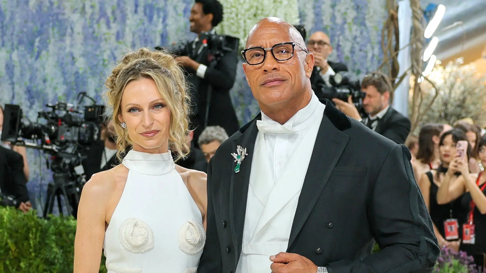 met-gala-2026-in-new-york-city