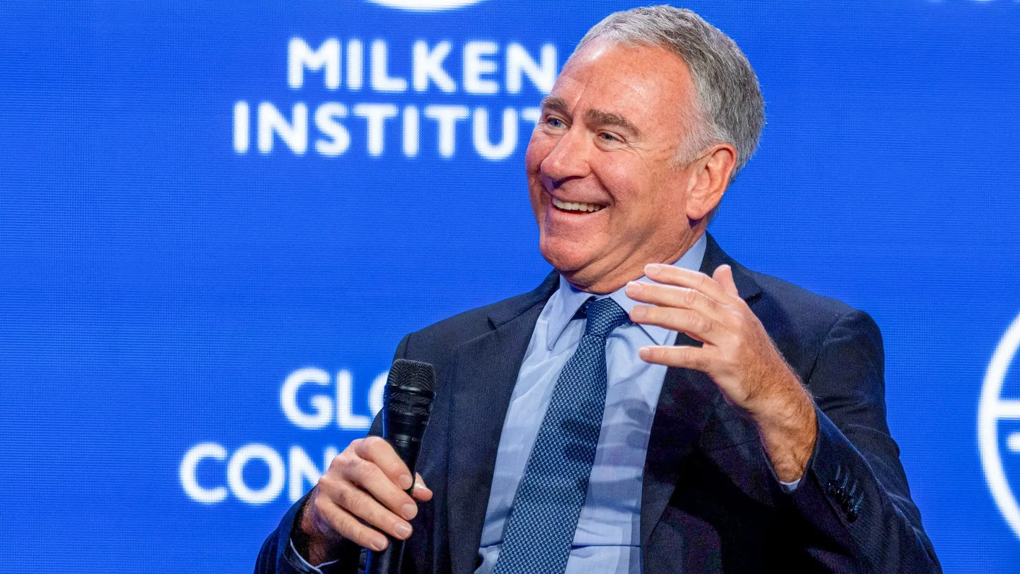 milken-institute-global-conference-2026-in-beverly-hills
