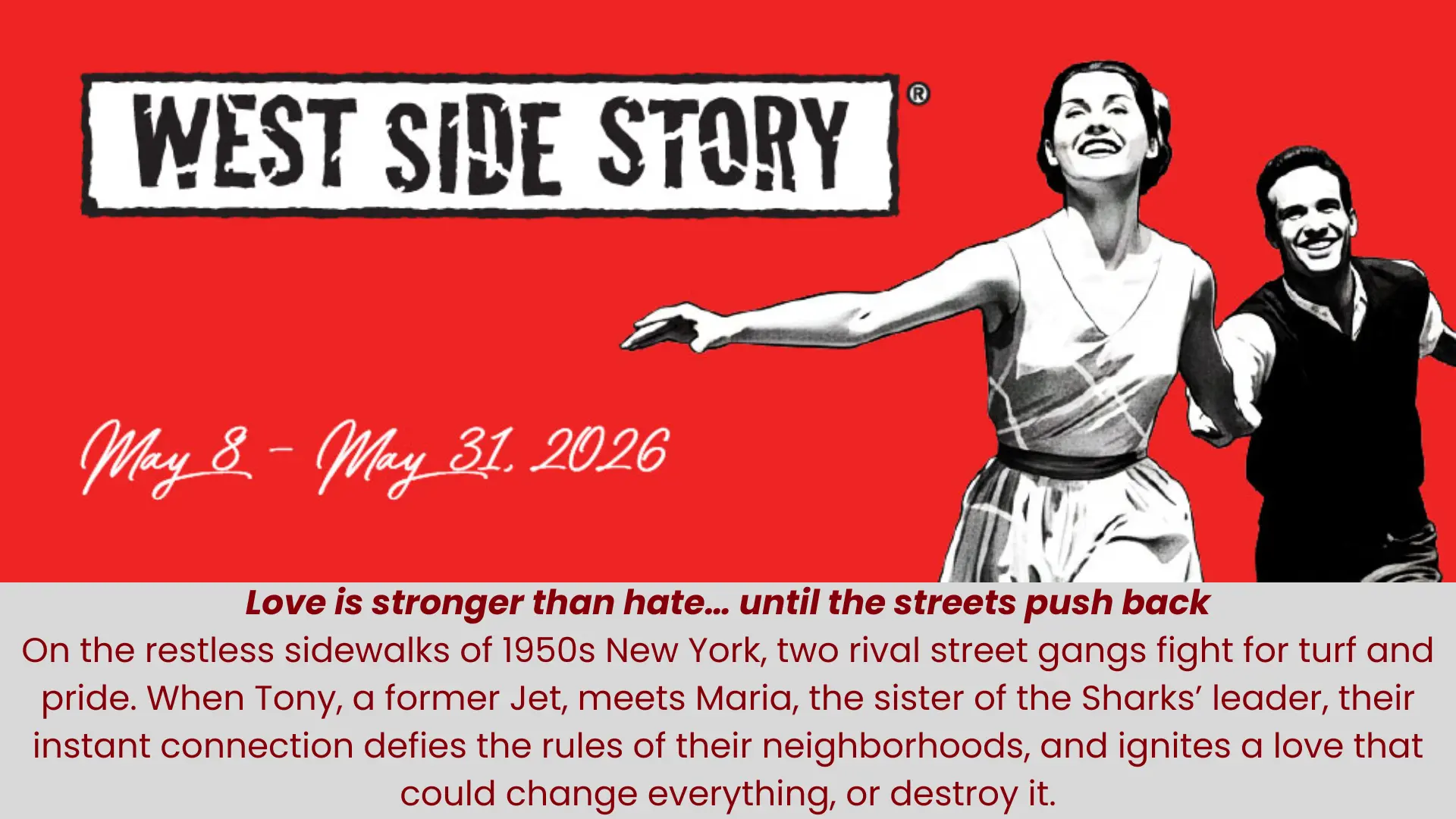 love-is-stronger-than-hate-until-the-streets-push-back-on-the-restless-sidewalks-of-1950s-new-york-two-rival-street-gangs-fight-for-turf-and-pride-when-tony-a-former-jet-meets-maria-the