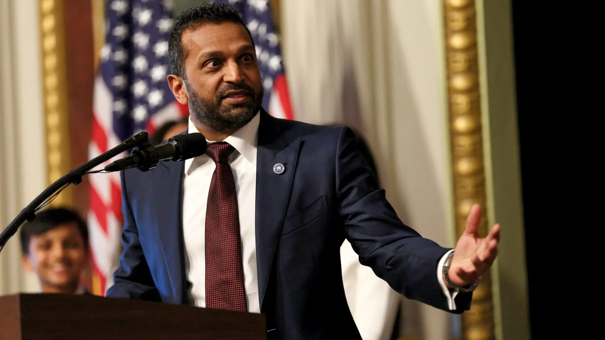 kash-patel-is-sworn-in-as-fbi-director-in-washington