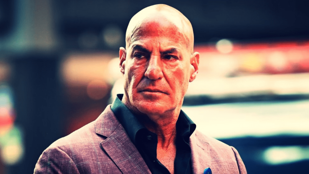 Sid Rosenberg Defends NYPD Captain After Mamdani Criticism