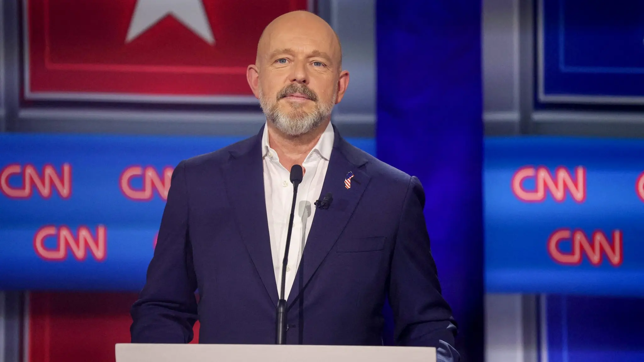 california-gubernatorial-debate
