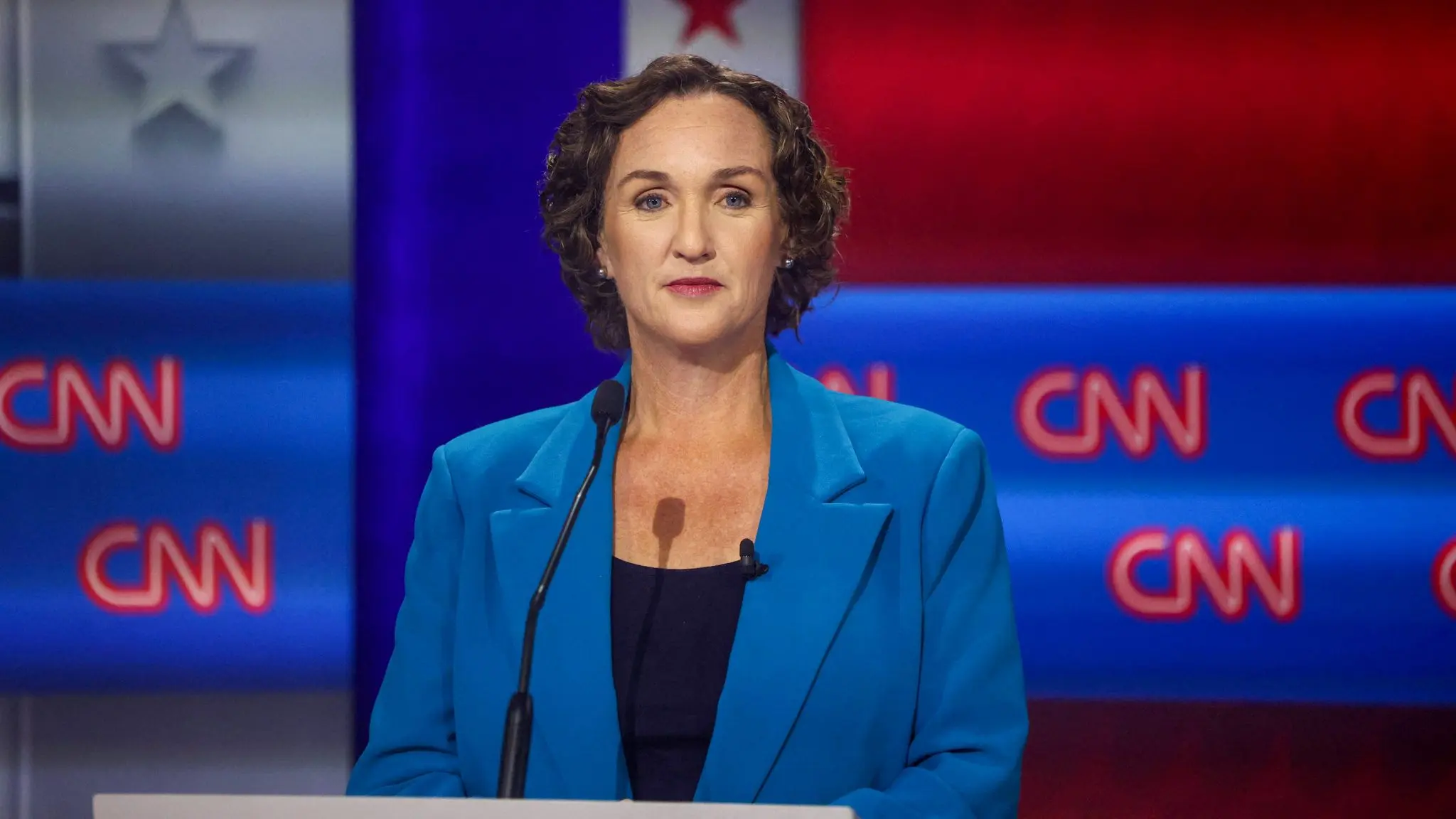 california-gubernatorial-debate-2