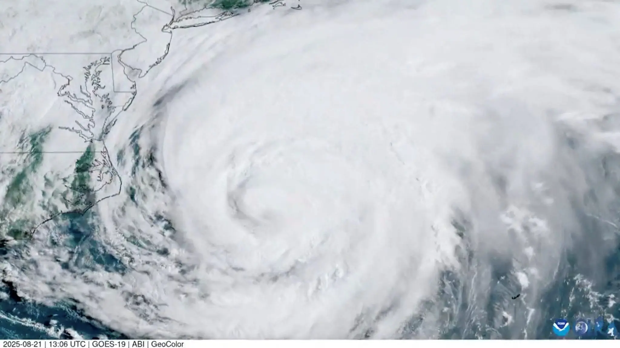 a-satellite-image-shows-hurricane-erin