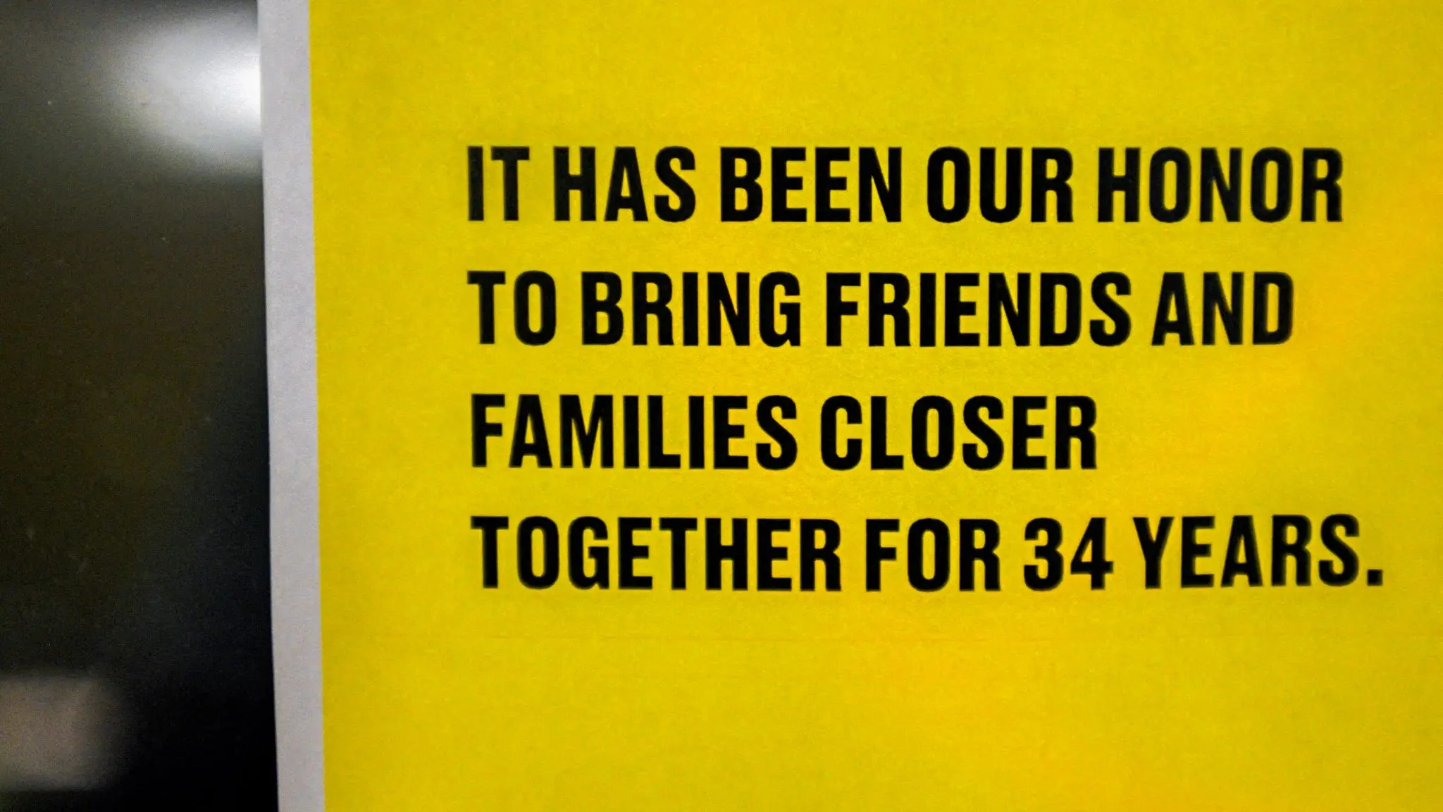 file-photo-spirit-airlines-announces-it-is-ceasing-operations-following-an-impasse-in-talks-on-a-government-bailout-plan
