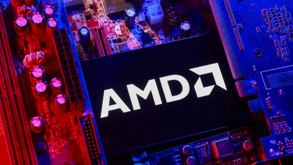 file-photo-illustration-shows-amd-logo-and-computer-motherboard
