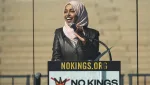no-kings-protest-in-st-paul-4