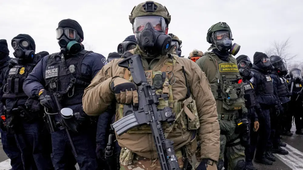 file-photo-ongoing-federal-immigration-crackdown-in-minneapolis