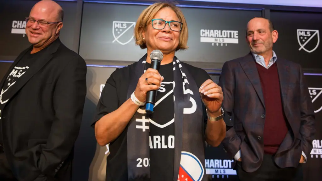 mls-charlotte-fan-fest