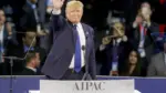 file-photo-republican-u-s-presidential-candidate-donald-trump-waves-after-addressing-the-american-israel-public-affairs-committee-aipac-afternoon-general-session-in-washington