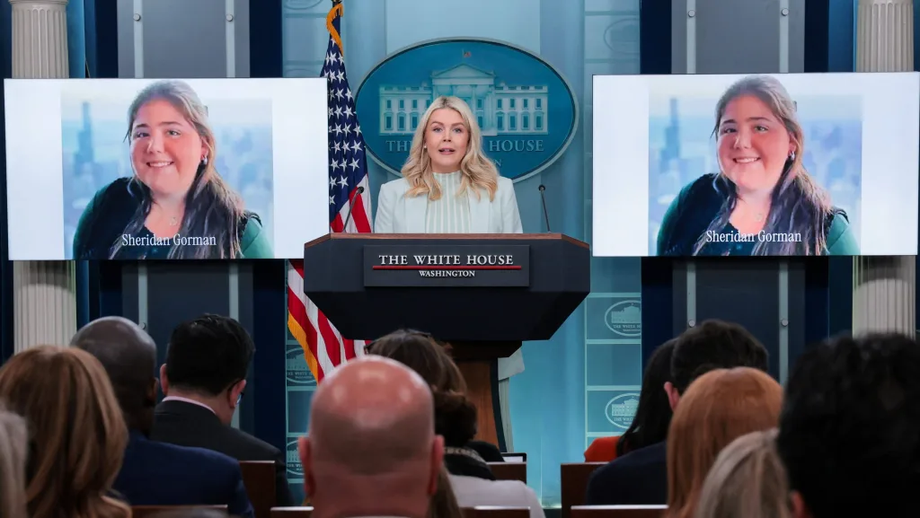 white-house-press-briefing-in-washington