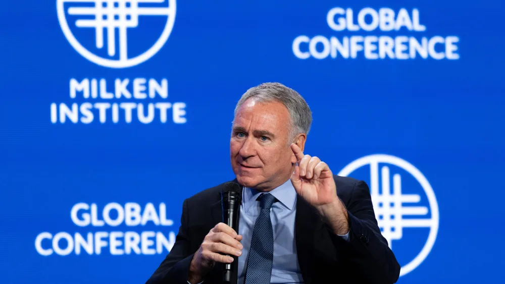 milken-institute-global-conference-2026-in-beverly-hills-2