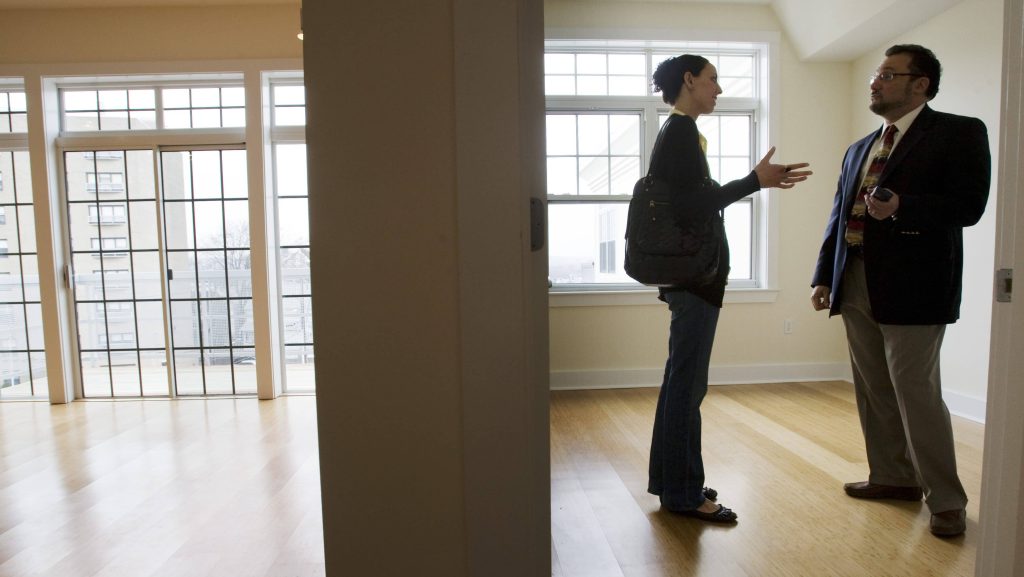 “Freezing the Rent” Just Means More Housing Misery