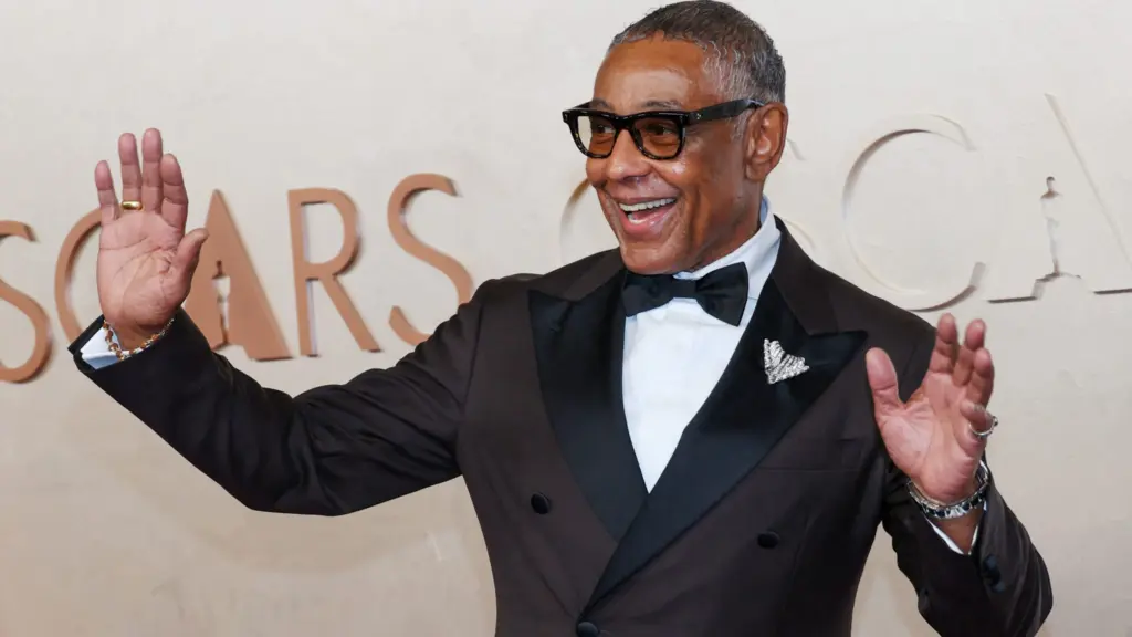 97th-academy-awards-oscars-arrivals-hollywood-2