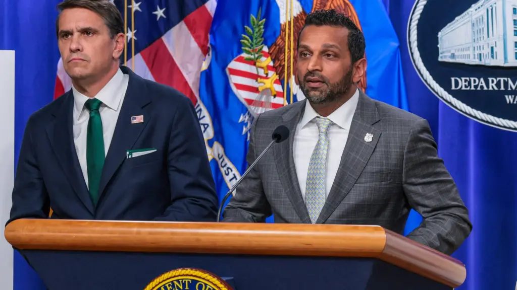 press-conference-at-the-doj-about-the-shooting-at-the-white-house-correspondents-association-dinner