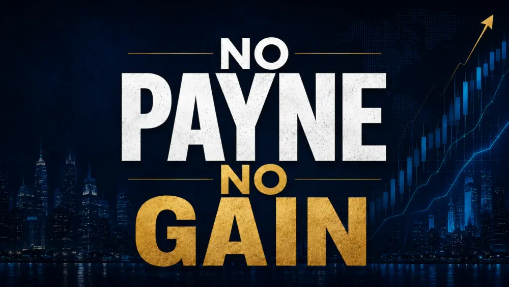 no-payne-no-gain-temporary-horizontal-logo