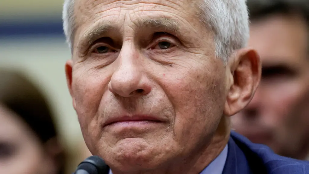 dr-fauci-testifies-before-house-oversight-and-reform-select-subcommittee-hearing-on-capitol-hill-in-washington