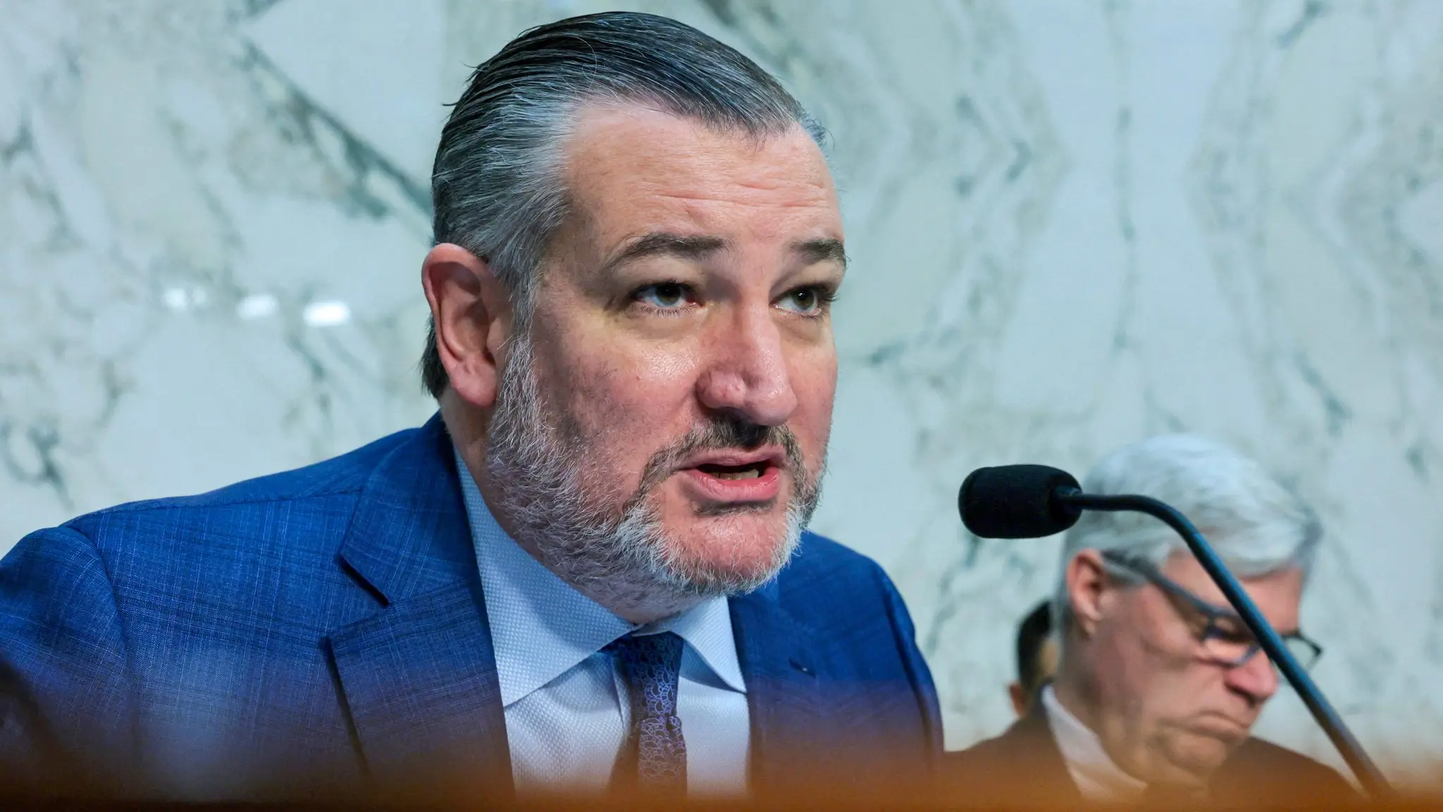 file-photo-republicans-preside-over-a-senate-judiciary-subcommittee-hearing-into-the-special-counsel-investigation-code-named-arctic-frost-on-capitol-hill-in-washington
