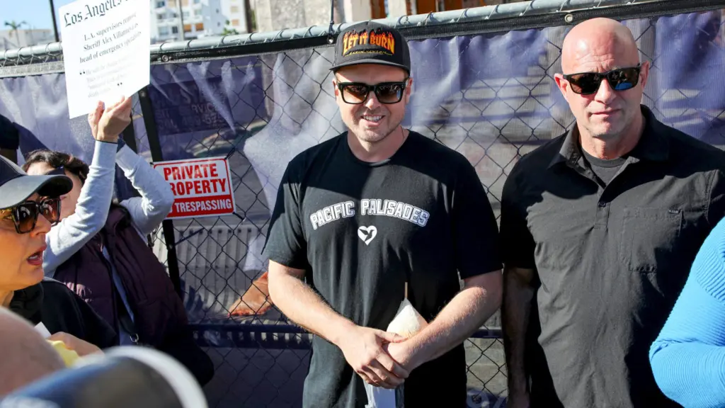pacific-palisades-community-marks-one-year-since-devastating-wildfires-6