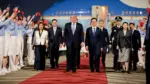 u-s-president-trump-visits-china