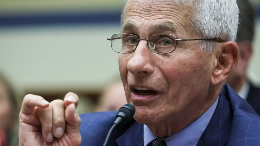 dr-anthony-fauci-testifies-before-house-oversight-and-reform-select-subcommittee-hearing-on-capitol-hill-in-washington