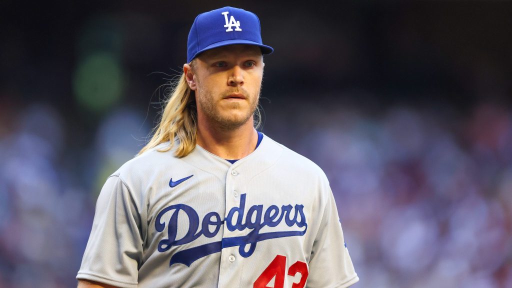 Noah Syndergaard Rips Mamdani After Mets Struggles