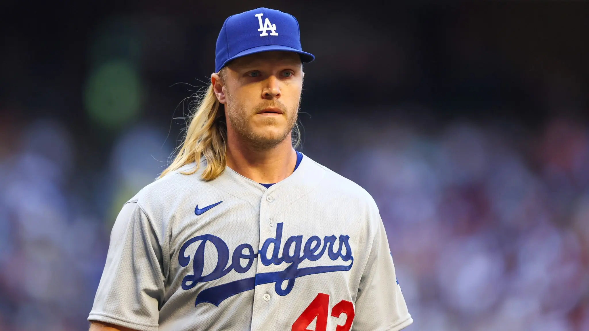mlb-los-angeles-dodgers-at-arizona-diamondbacks