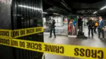 new-york-city-police-department-nypd-officers-stand-guard-near-the-crime-scene-where-three-people-were-attacked-inside-the-subway-system-at-grand-central-station-in-new-york