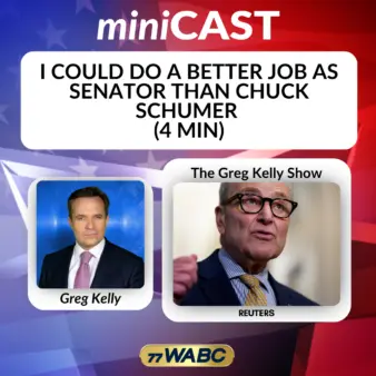e3a1976985fe77c6935c234b34ae49bc37312