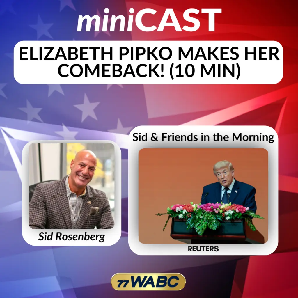 c5bdc3ec02f8ccd1f7b7efea22d92d65502395