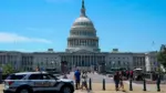 u-s-capitol-building-in-washington