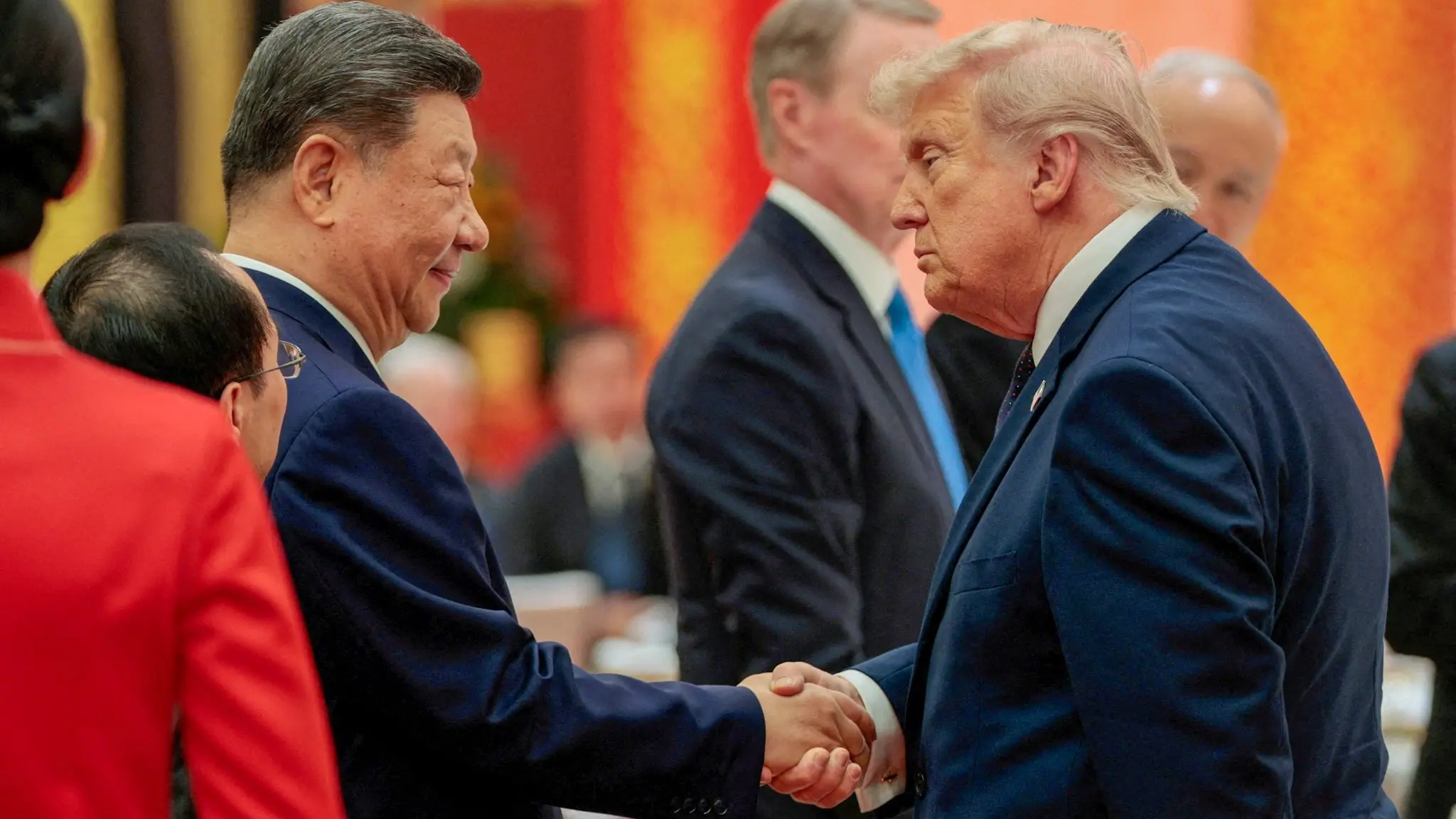 u-s-president-trump-visits-china-2