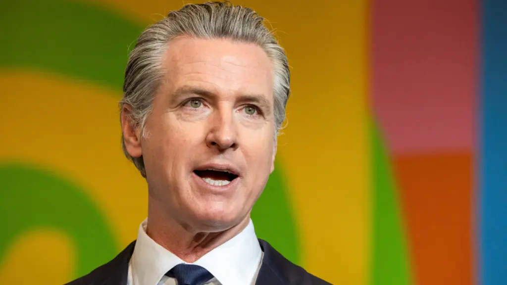 california-governor-newsom-holds-press-conference-in-san-francisco
