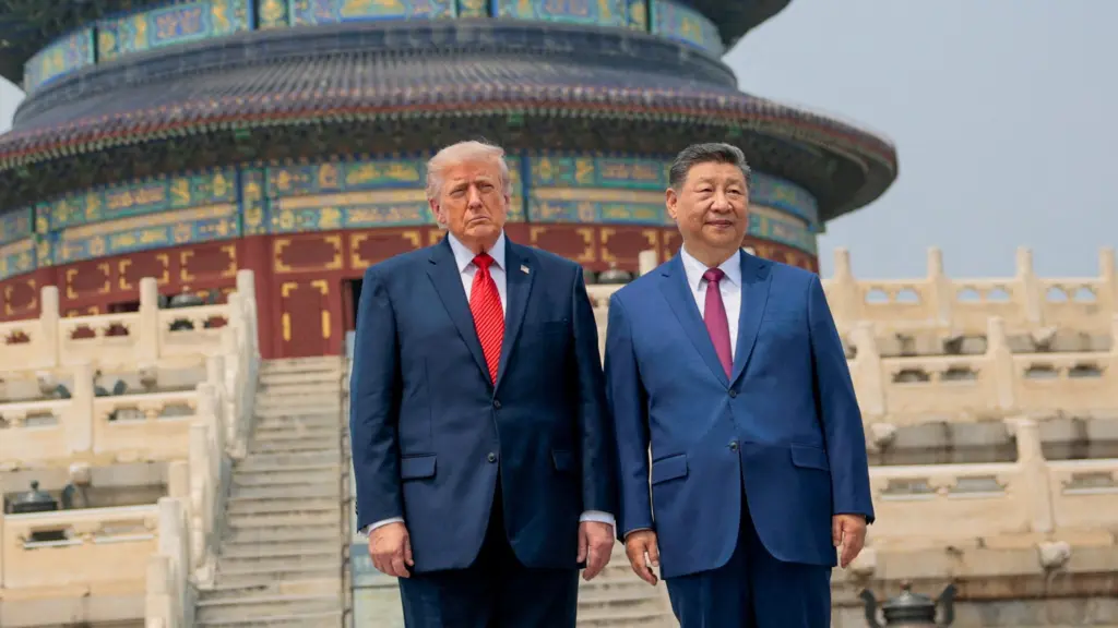 u-s-president-trump-visits-china-3