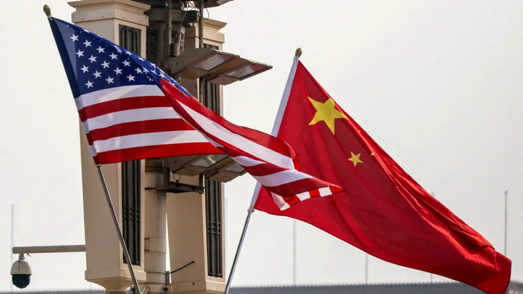 file-photo-stressed-crude-oil-market-looks-to-xi-trump-summit-for-iran-help-russell