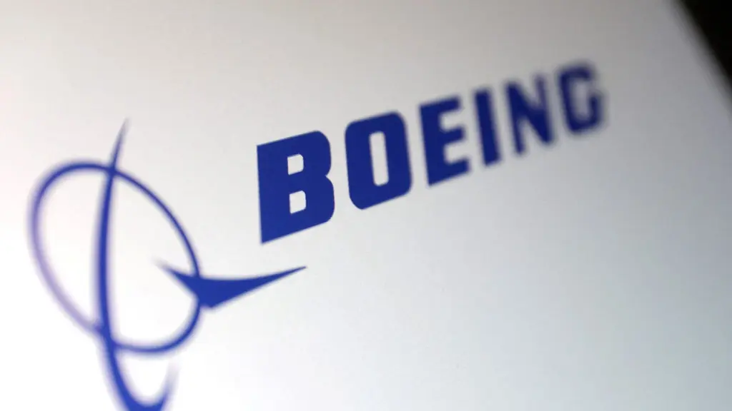 file-photo-illustration-shows-boeing-logo