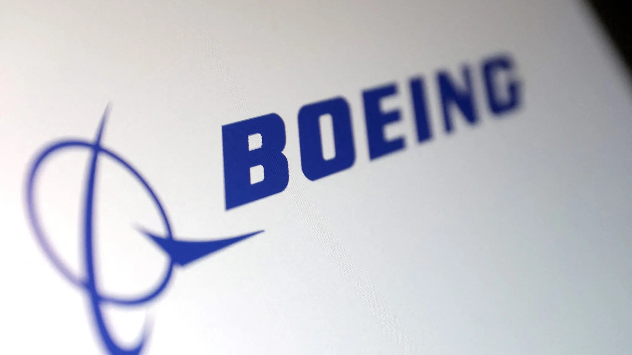 file-photo-illustration-shows-boeing-logo