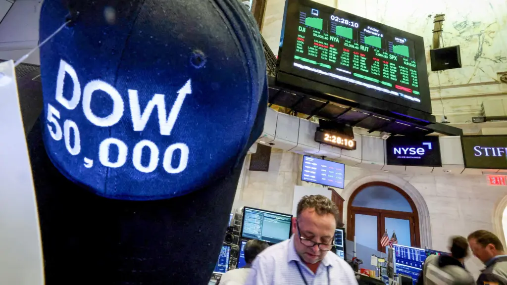 file-photo-the-dow-jones-industrial-average-above-50000-at-nyse-in-new-york