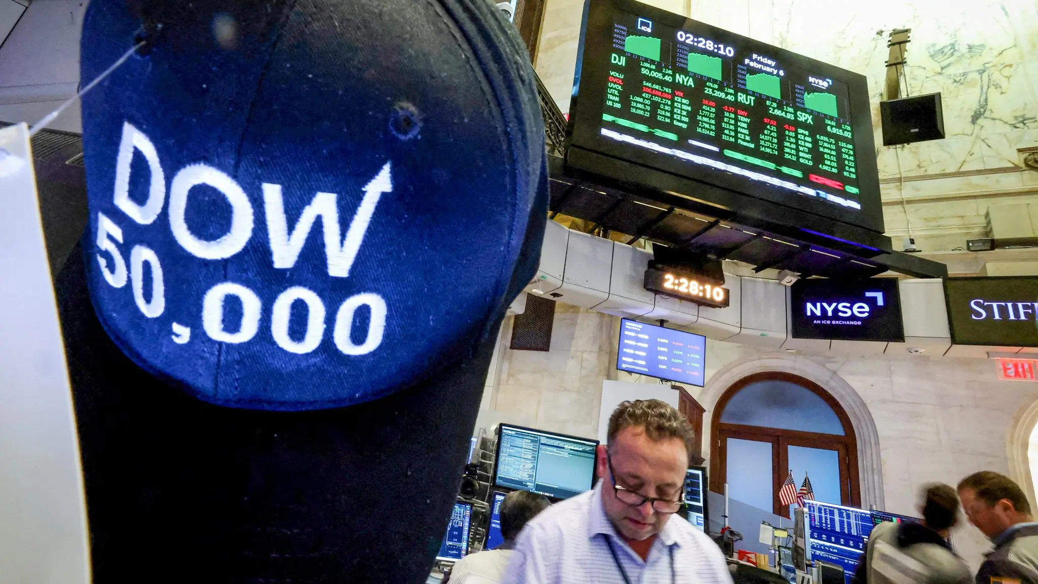 file-photo-the-dow-jones-industrial-average-above-50000-at-nyse-in-new-york