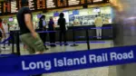 commuters-buy-lirr-tickets-at-new-yorks-pennsylvania-station-in-new-york-city-3
