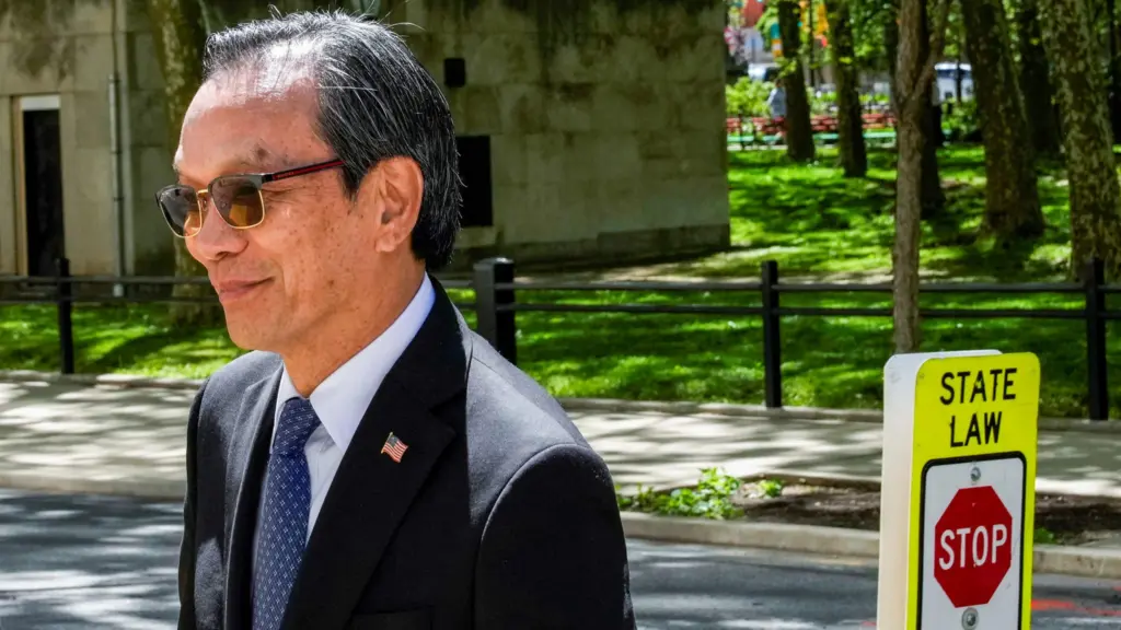 lu-jianwang-arrives-to-brooklyn-federal-court-during-his-trial-in-new-york-city
