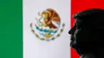 file-photo-illustration-shows-3d-printed-miniature-model-of-u-s-president-donald-trump-mexico-flag