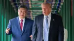 u-s-president-trump-visits-china-5