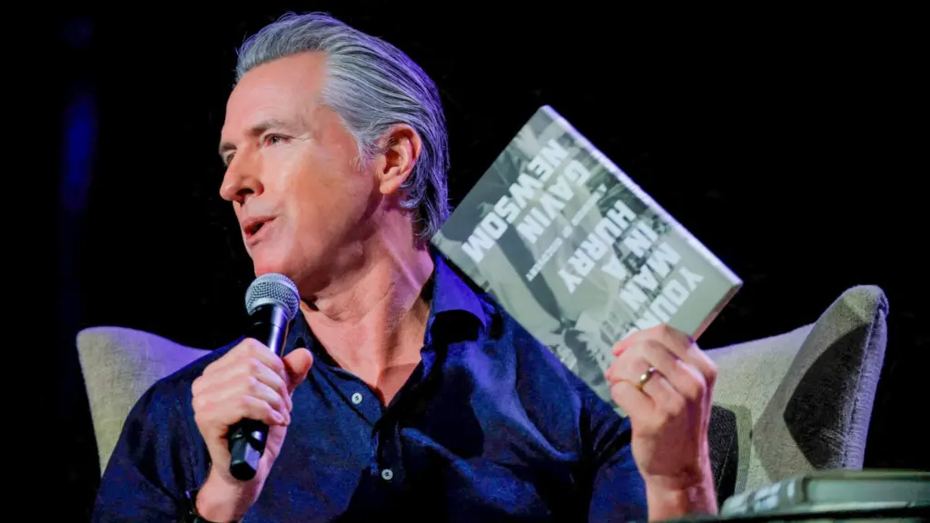 california-governor-gavin-newsom-visits-new-hampshire-6