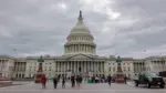 u-s-capitol-building-on-a-cloudy-day-in-washington