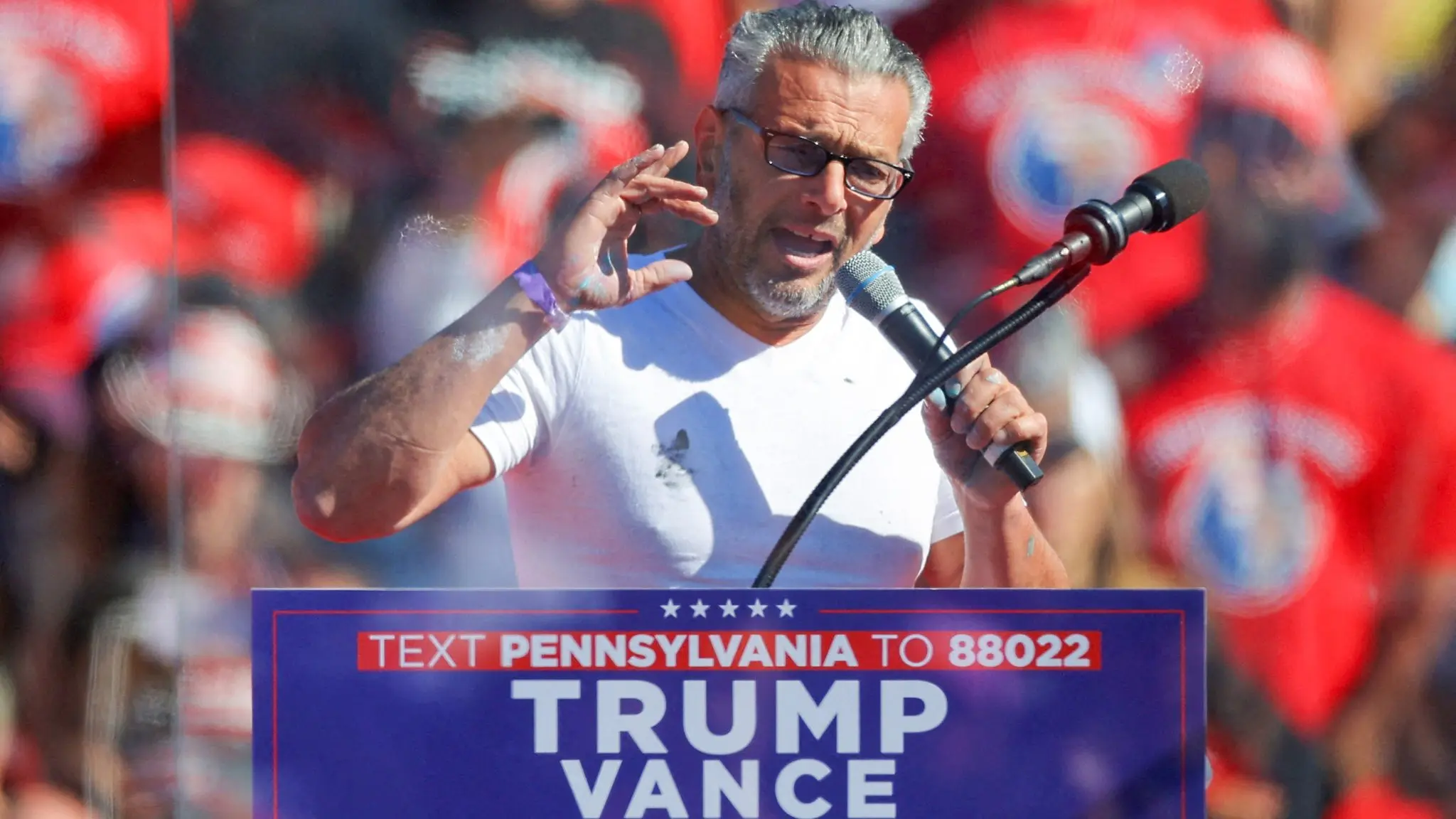 republican-presidential-nominee-trump-returns-to-the-site-of-the-july-assassination-attempt-against-him-in-butler